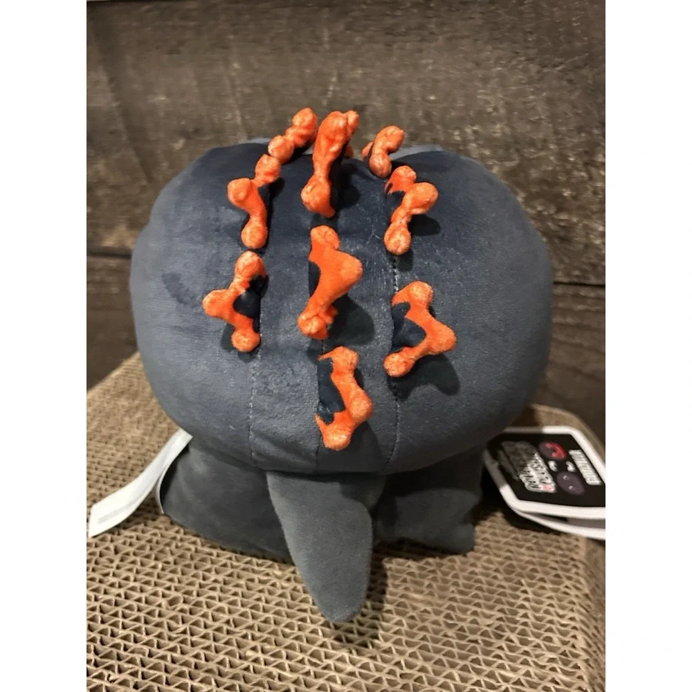 Teeturtle 6